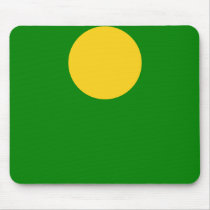 Persia 1502 1524, Iran mousepads