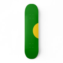 Persia 1502 1524, Iran skateboards