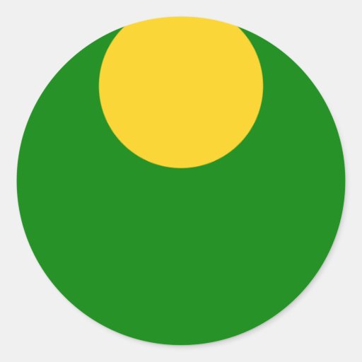 Persia 1502 1524, Iran Sticker