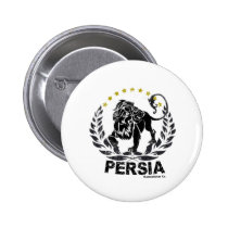 Persia buttons