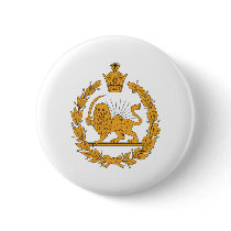 Persia Coat Of Arms Buttons