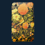 Persian lacquer iPhone 4 Case casemate cases