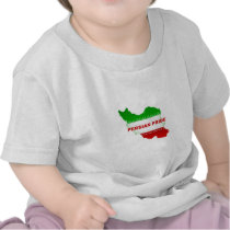 Persian Pride
