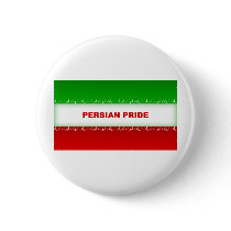 Persian Pride