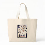 Persil Soap Ad bags
