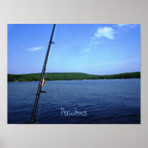 Persistence Print