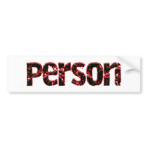 Person