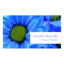 Personal Business Card