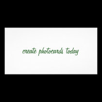personal Photocards for the Holidays photo cards