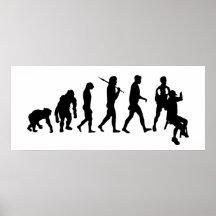 Personal Trainer fitness instructor gym sports Print