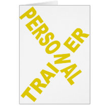 Personal-Trainer.png Cards