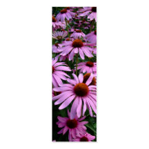 personalised bookmark business cards