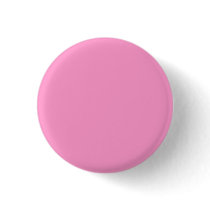 Personalize Breast Ca button