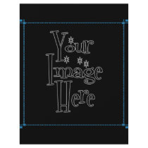 ♪♫♪ PERSONALIZE - CREATE YOUR OWN