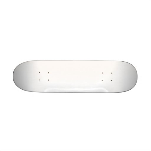 ♪♫♪ PERSONALIZE - CREATE YOUR OWN SKATE BOARDS