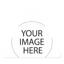 ♪♫♪ PERSONALIZE - CREATE YOUR OWN