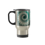 Personalize it MAKE YOUR OWN Mugs