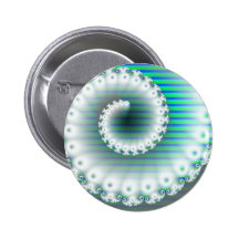 Personalize it MAKE YOUR OWN Pinback Button