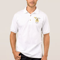 Personalize Masonic and Shriner Emblems t-shirts