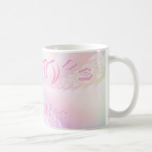 PERSONALIZE MOTHER'S DAY / ANY OCCASION MUG