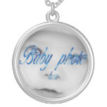 PERSONALIZE PHOTO CUSTOM JEWELRY