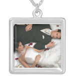 PERSONALIZE PHOTO PENDANTS