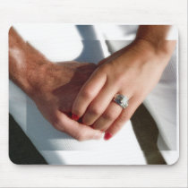 PERSONALIZE PHOTO WEDDING FAVORS
