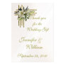 PERSONALIZE PK.100 THANK YOU CARDS BUSINESS CARD TEMPLATES