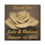 PERSONALIZE SAVE THE DATE