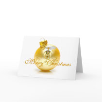 Personalize Shriner Christmas Greetings Cards
