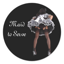 Personalize this Sticker