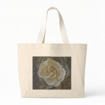 Personalize Valentine's Day Bag
