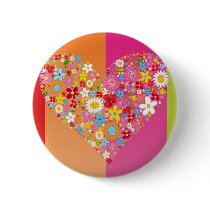 PERSONALIZE VALENTINE'S DAY / WEDDING