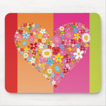 PERSONALIZE VALENTINE'S DAY / WEDDING