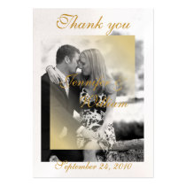 PERSONALIZE WEDDING PHOTO