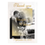 PERSONALIZE WEDDING PHOTO
