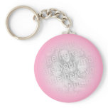 PERSONALIZE WEDDING PHOTO