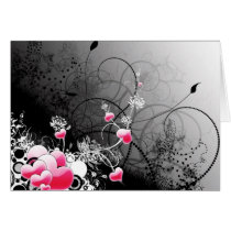 Personalize Wedding / Valentine's Day