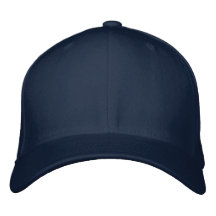 Personalize your own hat embroidered baseball caps