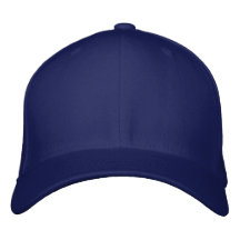 Personalize your own hat embroidered baseball caps