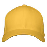Personalize your own hat embroidered baseball caps