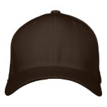 Personalize your own hat embroidered baseball caps