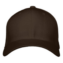 Personalize your own hat embroidered baseball caps