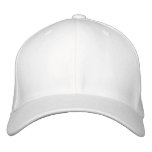 Personalize your own hat embroidered baseball caps embroidered hats