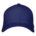 Personalize your own hat embroidered baseball caps