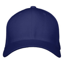 Personalize your own hat embroidered baseball caps
