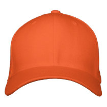Personalize your own hat embroidered baseball caps