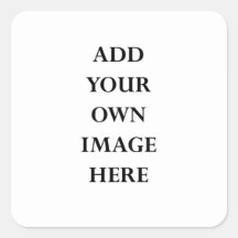 personalize your sticker