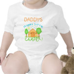 Baby Apparel