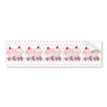 Personalized Bumper Stickers